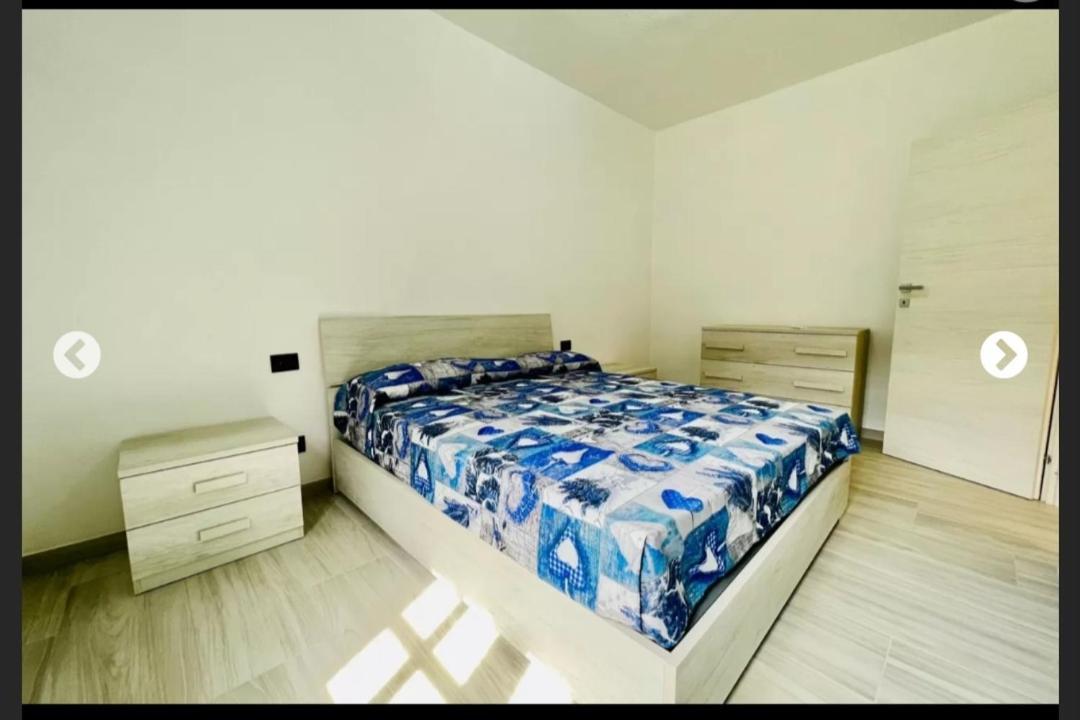 Villetta Cala D'Ambra San Teodoro  Exterior foto